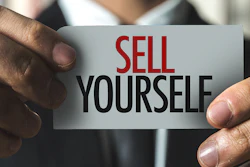 Id 34498 Bigstock Sell Yourself 143675399