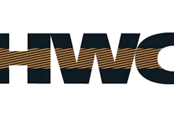 Id 34510 Hwc Logo