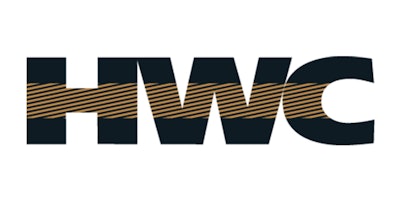 Id 34510 Hwc Logo