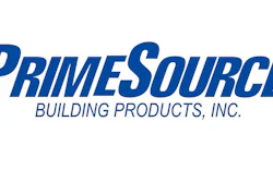 Id 34512 Primesource Logo