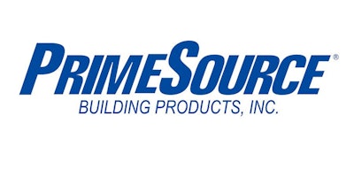 Id 34512 Primesource Logo