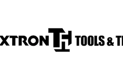 Id 34514 Tool Logos