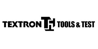 Id 34514 Tool Logos