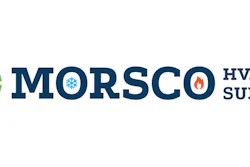 Id 34516 Morsco Hvac Horizontal Rgb