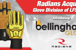 Id 34521 Radians Aquires Bellingham Graphica