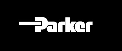 Id 34532 Parker