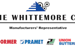 Id 34558 Whittemore 100 Yr 300 Dpi 0