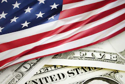 Id 34562 Jobs Banner