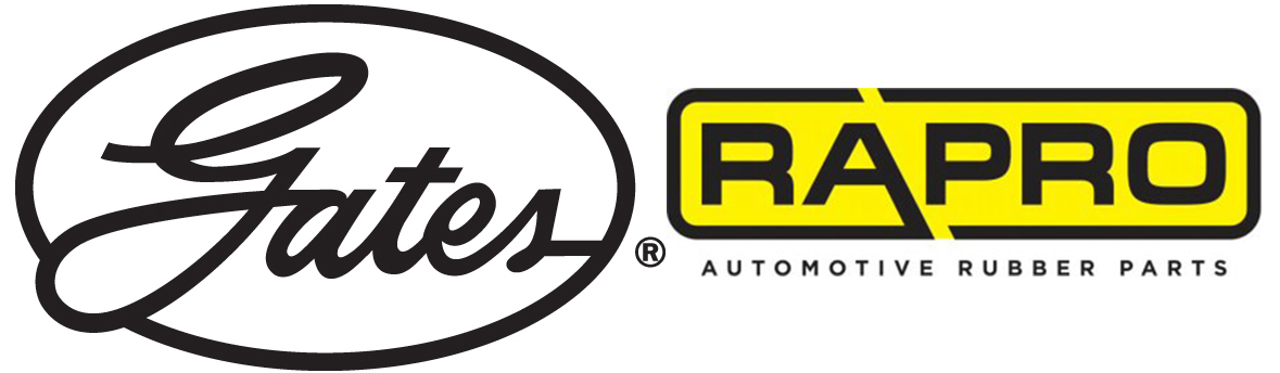 Fluid Power Power Transmission Provider Gates Industrial Corp Acquires Hose Supplier Rapro Industrial Distribution