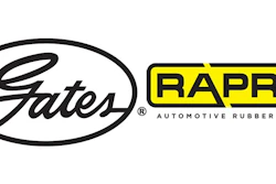 Id 34568 Gates Carbon Drive Logoasdf