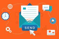 Id 34571 465640 Email Marketing
