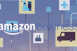 Id 34573 Amazon Business Dfr
