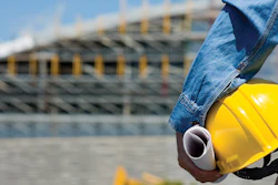 Id 34577 Construction