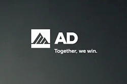 Id 34578 Ad Alsdkfjads