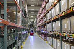 Id 34579 Warehouse Xke