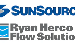 Id 34583 Sun Source Sdf