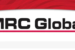 Id 34584 Mrc Erer