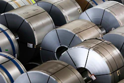 Id 34594 Germany Steel Tariffs
