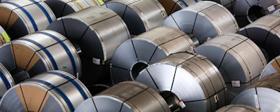 Id 34594 Germany Steel Tariffs