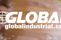 Id 34598 Global Industrialxc