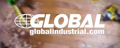 Id 34598 Global Industrialxc
