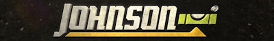 Id 34600 Johnsonwe