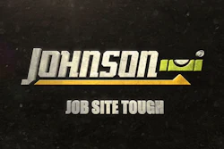 Id 34601 Johnsonw 0