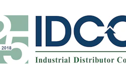 Id 34603 Idco 2018
