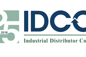 Id 34603 Idco 2018