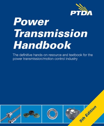 Id 34606 Ptda Handbook