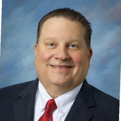 John Smith, Current SVP of Operations at FedEx Freight; Will become President & CEO on Aug. 16