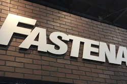 Id 34613 Fastenaluree