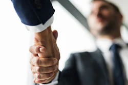 Id 34615 Handshake 451500361 E1516699902615 1024x545