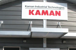 Id 34616 Kaman Industrialxx