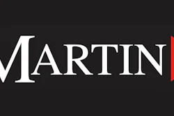 Id 34620 Martin Supplye