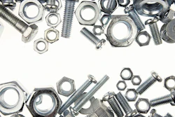 Id 34624 Fastener Background 1