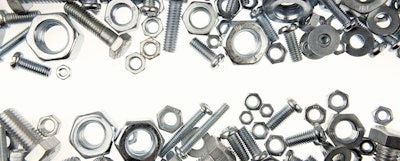 Id 34624 Fastener Background 1