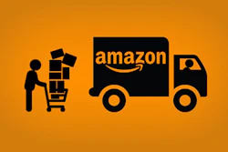 Id 34632 Amazon Fba