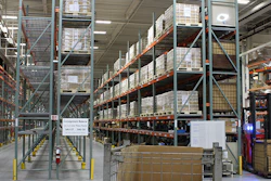 Id 34636 Warehouse Ksdjfls