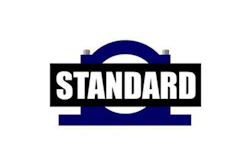 Id 34639 Standard