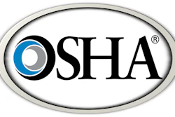 Id 34643 Osha Logo