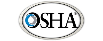 Id 34643 Osha Logo