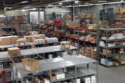 Id 34655 Warehouse75