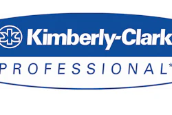 Id 34673 Kimberly Clark Professional Logo 980x900