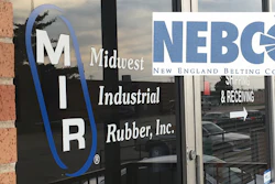 Id 34675 Midwest Industrial Rubberere