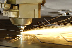 Id 34678 Manufacturingu
