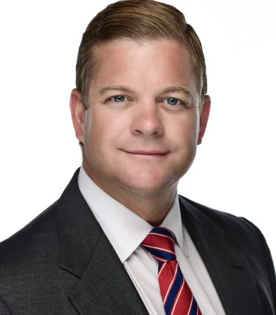 Paul Reilly, President of Reilly Sales Training and Tom Reilly Training