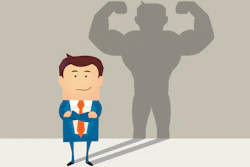 Id 34689 5 Handy Tips To Boost Employee Confidence 1200x630