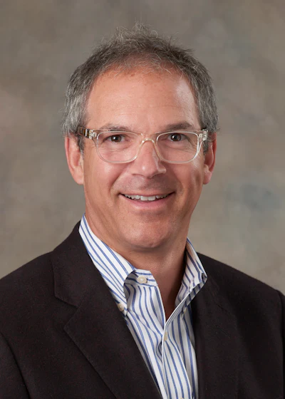 Todd Sachse, Founder and CEO of Sachse Construction