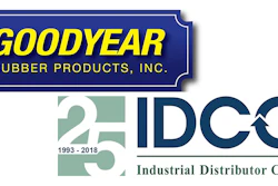 Id 34692 Goodyear Hires